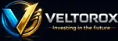 Veltorox